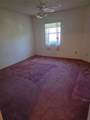 9012 91ST Circle - Photo 12