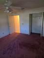 9012 91ST Circle - Photo 13