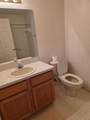 9012 91ST Circle - Photo 16