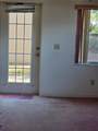 9012 91ST Circle - Photo 18