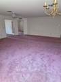 9012 91ST Circle - Photo 5