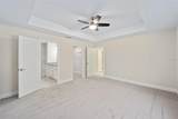 2398 Devon Drive - Photo 12