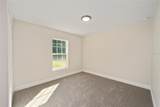 2398 Devon Drive - Photo 14