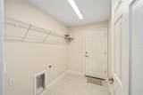 2398 Devon Drive - Photo 19