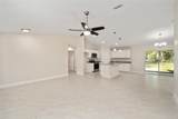 2398 Devon Drive - Photo 5