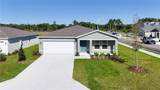 2359 Nw 22Nd Ct - Photo 1
