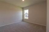 2359 Nw 22Nd Ct - Photo 10