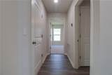 2359 Nw 22Nd Ct - Photo 11