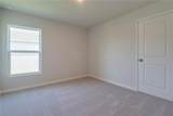 2359 Nw 22Nd Ct - Photo 12