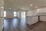 2359 Nw 22Nd Ct - Photo 13