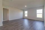 2359 Nw 22Nd Ct - Photo 14