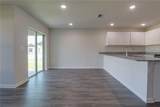 2359 Nw 22Nd Ct - Photo 15