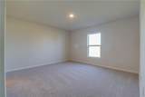 2359 Nw 22Nd Ct - Photo 16