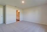2359 Nw 22Nd Ct - Photo 17