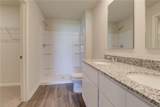 2359 Nw 22Nd Ct - Photo 18