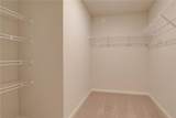 2359 Nw 22Nd Ct - Photo 19