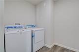 2359 Nw 22Nd Ct - Photo 20