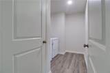 2359 Nw 22Nd Ct - Photo 21