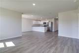 2359 Nw 22Nd Ct - Photo 22