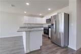 2359 Nw 22Nd Ct - Photo 23