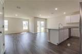 2359 Nw 22Nd Ct - Photo 24