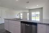 2359 Nw 22Nd Ct - Photo 25
