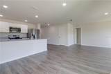 2359 Nw 22Nd Ct - Photo 26