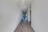 2359 Nw 22Nd Ct - Photo 6