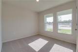 2359 Nw 22Nd Ct - Photo 8