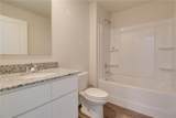 2359 Nw 22Nd Ct - Photo 9