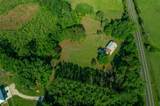 21740 County Road 325 - Photo 10