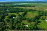 21740 County Road 325 - Photo 11