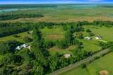 21740 County Road 325 - Photo 13