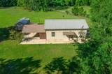 21740 County Road 325 - Photo 16