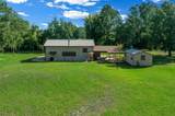 21740 County Road 325 - Photo 19