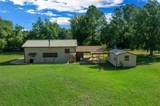 21740 County Road 325 - Photo 20