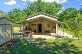21740 County Road 325 - Photo 23
