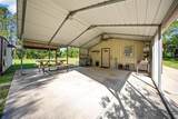 21740 County Road 325 - Photo 25