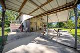 21740 County Road 325 - Photo 27