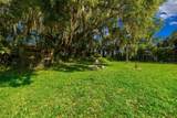 21740 County Road 325 - Photo 29