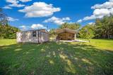 21740 County Road 325 - Photo 3