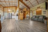 21740 County Road 325 - Photo 36