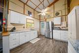 21740 County Road 325 - Photo 39