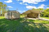 21740 County Road 325 - Photo 4