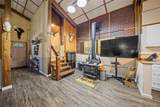 21740 County Road 325 - Photo 43