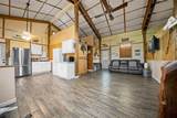 21740 County Road 325 - Photo 47