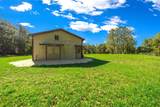 21740 County Road 325 - Photo 6