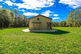 21740 County Road 325 - Photo 7