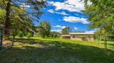 21740 County Road 325 - Photo 8