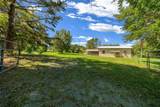 21740 County Road 325 - Photo 9